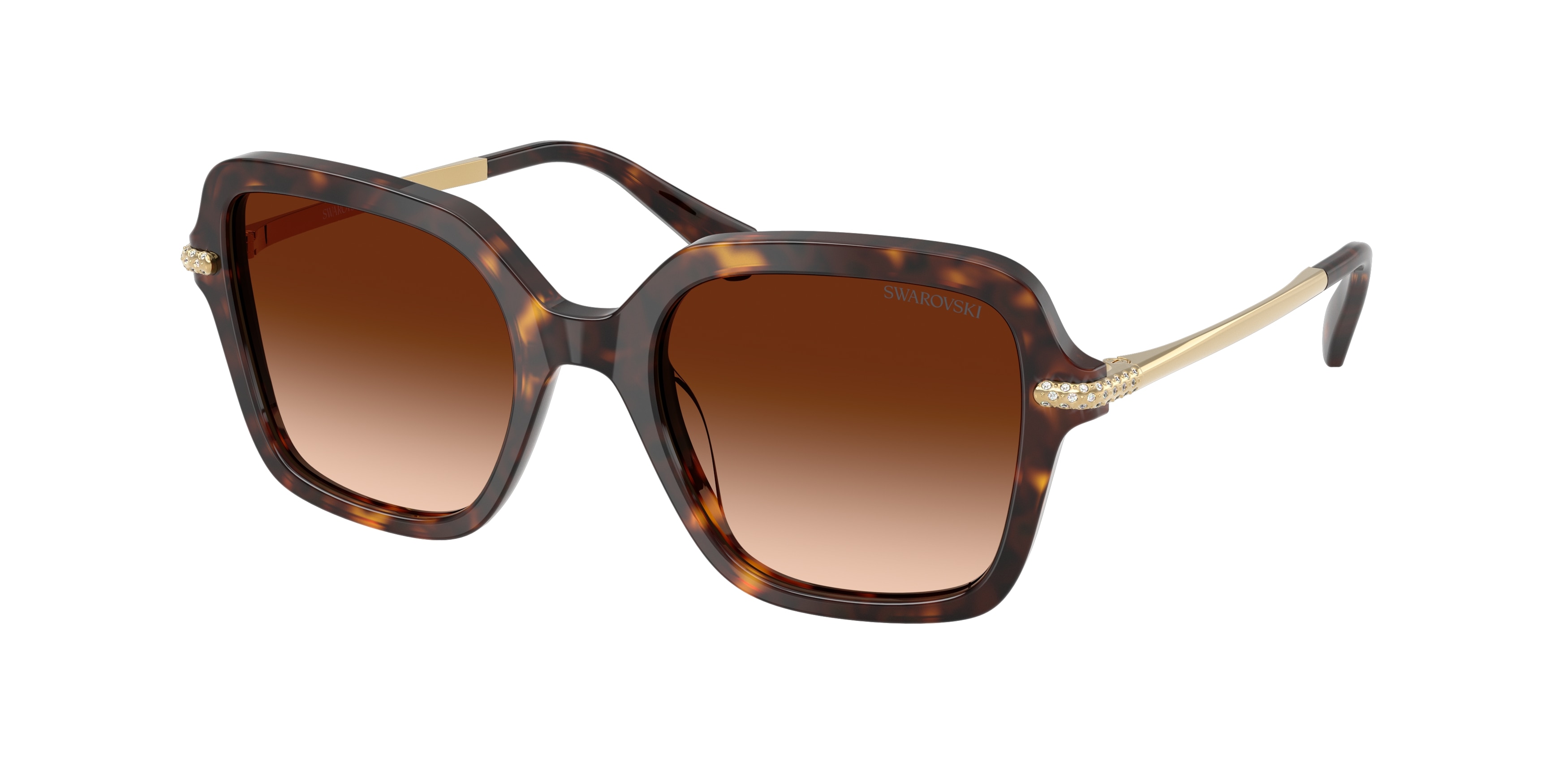 Swarovski SK6040 100274  